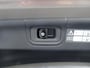Mercedes-Benz C-klasse 180 170pk AUT AMG Line | Panoramadak | Trekhaak | 19" Velgen