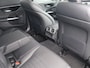 Mercedes-Benz C-klasse 180 170pk AUT AMG Line | Panoramadak | Trekhaak | 19" Velgen