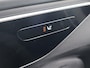 Mercedes-Benz C-klasse 180 170pk AUT AMG Line | Panoramadak | Trekhaak | 19" Velgen
