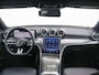 Mercedes-Benz C-klasse 180 170pk AUT AMG Line | Panoramadak | Trekhaak | 19" Velgen