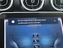 Mercedes-Benz C-klasse 180 170pk AUT AMG Line | Panoramadak | Trekhaak | 19" Velgen
