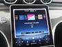 Mercedes-Benz C-klasse 180 170pk AUT AMG Line | Panoramadak | Trekhaak | 19" Velgen