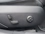 Mercedes-Benz C-klasse 180 170pk AUT AMG Line | Panoramadak | Trekhaak | 19" Velgen