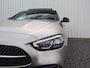 Mercedes-Benz C-klasse 180 170pk AUT AMG Line | Panoramadak | Trekhaak | 19" Velgen