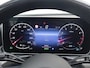 Mercedes-Benz C-klasse 180 170pk AUT AMG Line | Panoramadak | Trekhaak | 19" Velgen