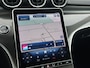 Mercedes-Benz C-klasse 180 170pk AUT AMG Line | Panoramadak | Trekhaak | 19" Velgen