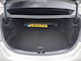 Mercedes-Benz C-klasse 180 170pk AUT AMG Line | Panoramadak | Trekhaak | 19" Velgen