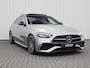 Mercedes-Benz C-klasse 180 170pk AUT AMG Line | Panoramadak | Trekhaak | 19" Velgen