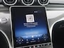 Mercedes-Benz C-klasse 180 170pk AUT AMG Line | Panoramadak | Trekhaak | 19" Velgen