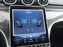 Mercedes-Benz C-klasse 180 170pk AUT AMG Line | Panoramadak | Trekhaak | 19" Velgen