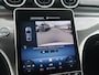 Mercedes-Benz C-klasse 180 170pk AUT AMG Line | Panoramadak | Trekhaak | 19" Velgen