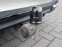 Mercedes-Benz C-klasse 180 170pk AUT AMG Line | Panoramadak | Trekhaak | 19" Velgen