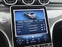 Mercedes-Benz C-klasse 180 170pk AUT AMG Line | Panoramadak | Trekhaak | 19" Velgen