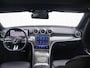 Mercedes-Benz C-klasse 180 170pk AUT AMG Line | Panoramadak | Trekhaak | 19" Velgen