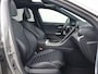 Mercedes-Benz C-klasse 180 170pk AUT AMG Line | Panoramadak | Trekhaak | 19" Velgen
