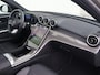 Mercedes-Benz C-klasse 180 170pk AUT AMG Line | Panoramadak | Trekhaak | 19" Velgen