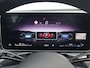Mercedes-Benz C-klasse 180 170pk AUT AMG Line | Panoramadak | Trekhaak | 19" Velgen