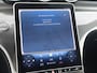 Mercedes-Benz C-klasse 180 170pk AUT AMG Line | Panoramadak | Trekhaak | 19" Velgen