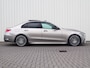 Mercedes-Benz C-klasse 180 170pk AUT AMG Line | Panoramadak | Trekhaak | 19" Velgen