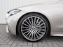 Mercedes-Benz C-klasse 180 170pk AUT AMG Line | Panoramadak | Trekhaak | 19" Velgen