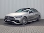 Mercedes-Benz C-klasse 180 170pk AUT AMG Line | Panoramadak | Trekhaak | 19" Velgen