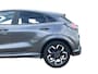 Ford Puma ST-Line X 1.0 EcoBoost Hybrid 125pk Panoramadak - WinterPack - Drivers Assistance Pack 2