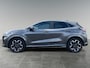 Ford Puma ST-Line X 1.0 EcoBoost Hybrid 125pk Panoramadak - WinterPack - Drivers Assistance Pack 2
