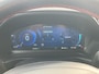 Ford Puma ST-Line X 1.0 EcoBoost Hybrid 125pk Panoramadak - WinterPack - Drivers Assistance Pack 2
