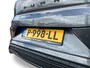 Ford Puma ST-Line X 1.0 EcoBoost Hybrid 125pk Panoramadak - WinterPack - Drivers Assistance Pack 2