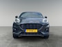 Ford Puma ST-Line X 1.0 EcoBoost Hybrid 125pk Panoramadak - WinterPack - Drivers Assistance Pack 2