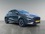 Ford Puma ST-Line X 1.0 EcoBoost Hybrid 125pk Panoramadak - WinterPack - Drivers Assistance Pack 2