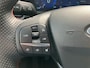 Ford Puma ST-Line X 1.0 EcoBoost Hybrid 125pk Panoramadak - WinterPack - Drivers Assistance Pack 2