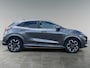 Ford Puma ST-Line X 1.0 EcoBoost Hybrid 125pk Panoramadak - WinterPack - Drivers Assistance Pack 2