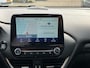 Ford Puma ST-Line X 1.0 EcoBoost Hybrid 125pk Panoramadak - WinterPack - Drivers Assistance Pack 2