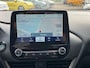 Ford Puma ST-Line X 1.0 EcoBoost Hybrid 125pk Panoramadak - WinterPack - Drivers Assistance Pack 2