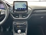 Ford Puma ST-Line X 1.0 EcoBoost Hybrid 125pk Panoramadak - WinterPack - Drivers Assistance Pack 2