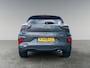 Ford Puma ST-Line X 1.0 EcoBoost Hybrid 125pk Panoramadak - WinterPack - Drivers Assistance Pack 2