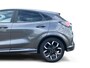 Ford Puma ST-Line X 1.0 EcoBoost Hybrid 125pk Panoramadak - WinterPack - Drivers Assistance Pack 2