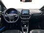 Ford Puma ST-Line X 1.0 EcoBoost Hybrid 125pk Panoramadak - WinterPack - Drivers Assistance Pack 2