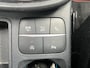 Ford Puma ST-Line X 1.0 EcoBoost Hybrid 125pk Panoramadak - WinterPack - Drivers Assistance Pack 2
