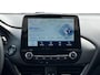 Ford Puma ST-Line X 1.0 EcoBoost Hybrid 125pk Panoramadak - WinterPack - Drivers Assistance Pack 2