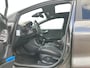 Ford Puma ST-Line X 1.0 EcoBoost Hybrid 125pk Panoramadak - WinterPack - Drivers Assistance Pack 2