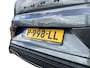 Ford Puma ST-Line X 1.0 EcoBoost Hybrid 125pk Panoramadak - WinterPack - Drivers Assistance Pack 2