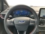 Ford Puma ST-Line X 1.0 EcoBoost Hybrid 125pk Panoramadak - WinterPack - Drivers Assistance Pack 2