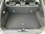 Ford Puma ST-Line X 1.0 EcoBoost Hybrid 125pk Panoramadak - WinterPack - Drivers Assistance Pack 2