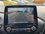 Ford Puma ST-Line X 1.0 EcoBoost Hybrid 125pk Panoramadak - WinterPack - Drivers Assistance Pack 2