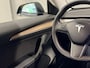 Tesla Model 3 Long Range AWD 75 kWh | SOH 92,4% | Lichtmetalen velgen |