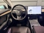 Tesla Model 3 Long Range AWD 75 kWh | SOH 92,4% | Lichtmetalen velgen |