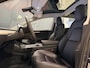 Tesla Model 3 Long Range AWD 75 kWh | SOH 92,4% | Lichtmetalen velgen |