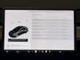 Tesla Model 3 Long Range AWD 75 kWh | SOH 92,4% | Lichtmetalen velgen |